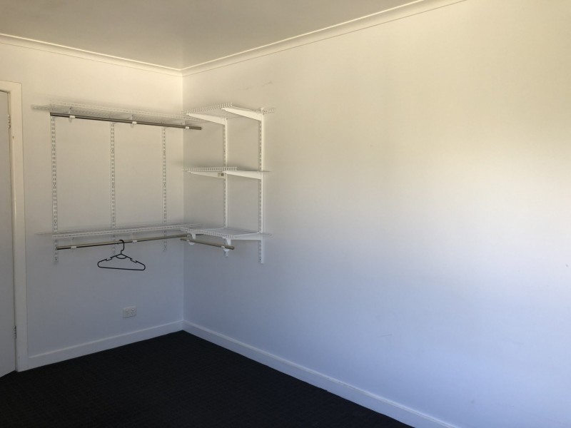 1 Cotton Street, Wynyard TAS 7325