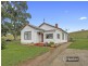 648 Myalla Road, Myalla TAS 7325