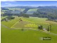 648 Myalla Road, Myalla TAS 7325