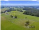 648 Myalla Road, Myalla TAS 7325