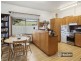 648 Myalla Road, Myalla TAS 7325