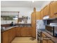 648 Myalla Road, Myalla TAS 7325