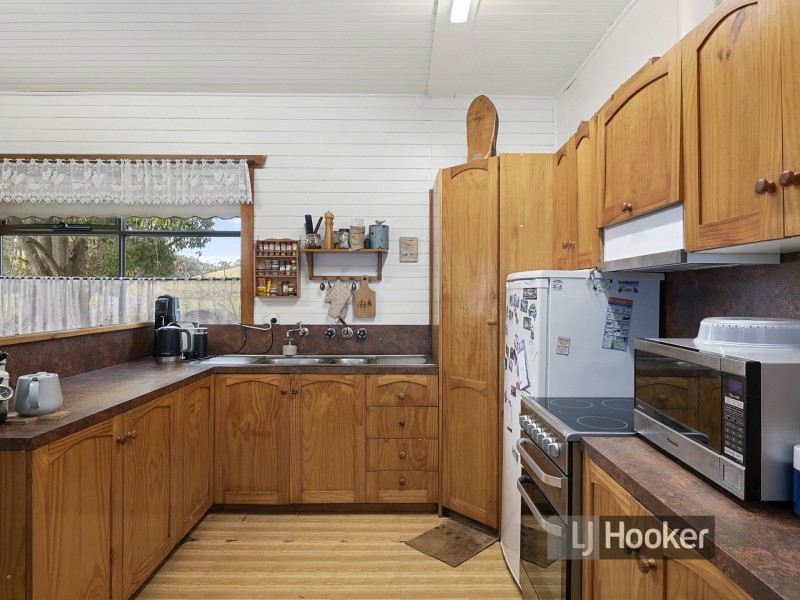 648 Myalla Road, Myalla TAS 7325