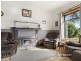 648 Myalla Road, Myalla TAS 7325