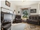 648 Myalla Road, Myalla TAS 7325