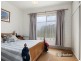 648 Myalla Road, Myalla TAS 7325