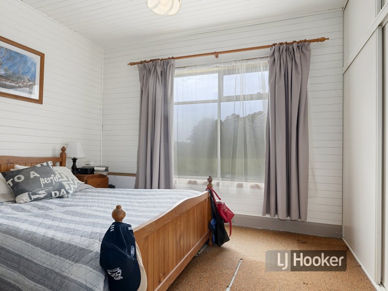 648 Myalla Road, Myalla TAS 7325