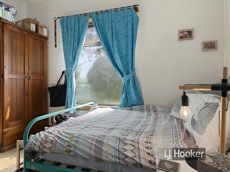 648 Myalla Road, Myalla TAS 7325