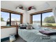 648 Myalla Road, Myalla TAS 7325