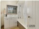 648 Myalla Road, Myalla TAS 7325