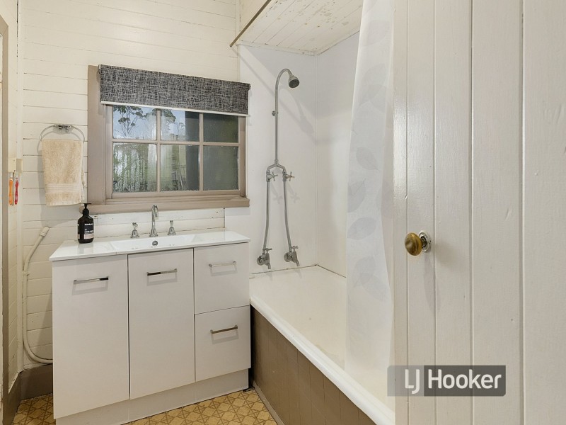 648 Myalla Road, Myalla TAS 7325