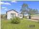 648 Myalla Road, Myalla TAS 7325