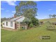 648 Myalla Road, Myalla TAS 7325