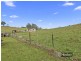 648 Myalla Road, Myalla TAS 7325