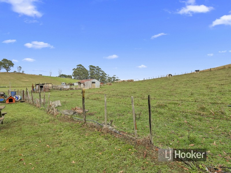 648 Myalla Road, Myalla TAS 7325