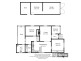 648 Myalla Road, Myalla TAS 7325
