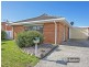Unit 3/63 Inglis Street, Wynyard TAS 7325