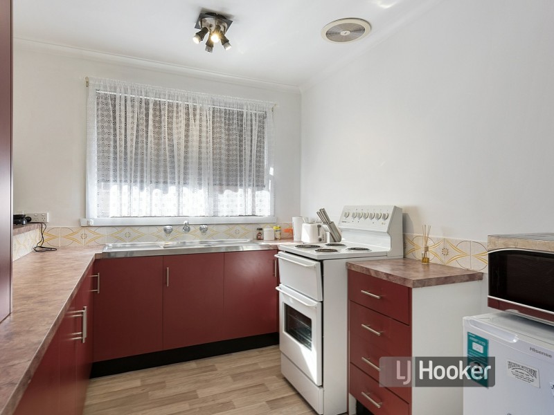 Unit 3/63 Inglis Street, Wynyard TAS 7325