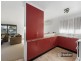 Unit 3/63 Inglis Street, Wynyard TAS 7325