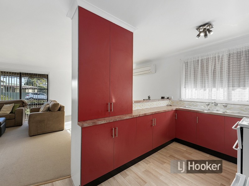 Unit 3/63 Inglis Street, Wynyard TAS 7325