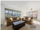 Unit 3/63 Inglis Street, Wynyard TAS 7325