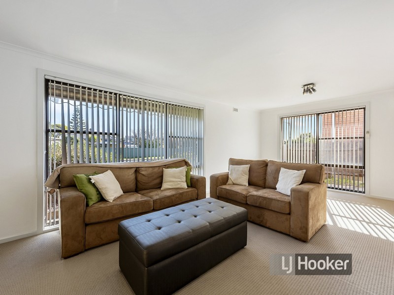 Unit 3/63 Inglis Street, Wynyard TAS 7325