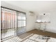 Unit 3/63 Inglis Street, Wynyard TAS 7325
