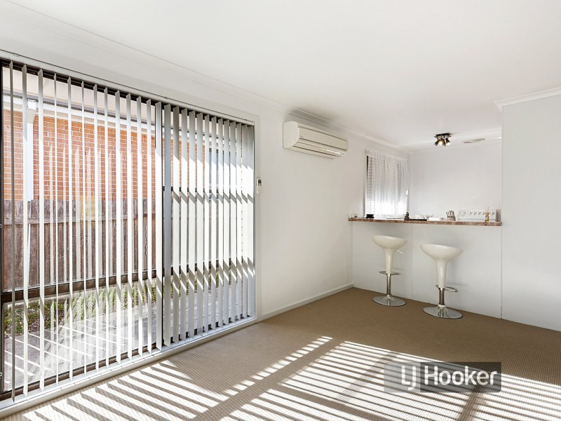 Unit 3/63 Inglis Street, Wynyard TAS 7325