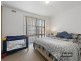 Unit 3/63 Inglis Street, Wynyard TAS 7325
