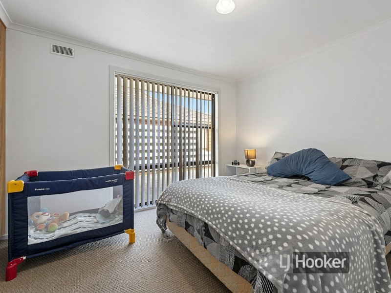 Unit 3/63 Inglis Street, Wynyard TAS 7325