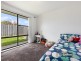 Unit 3/63 Inglis Street, Wynyard TAS 7325