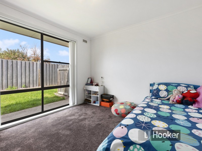 Unit 3/63 Inglis Street, Wynyard TAS 7325