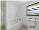Unit 3/63 Inglis Street, Wynyard TAS 7325