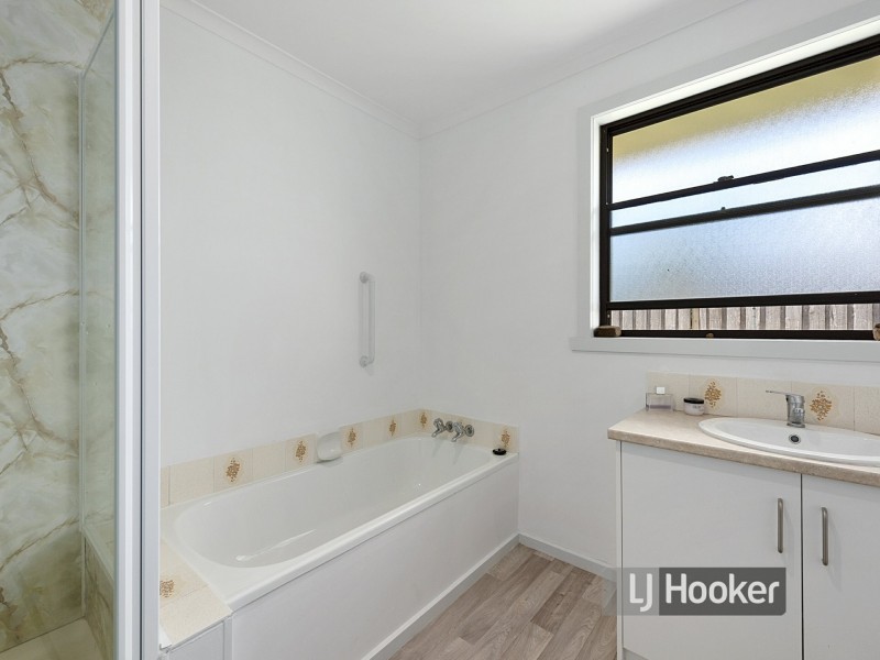 Unit 3/63 Inglis Street, Wynyard TAS 7325