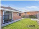 Unit 3/63 Inglis Street, Wynyard TAS 7325