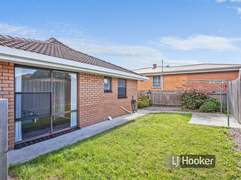 Unit 3/63 Inglis Street, Wynyard TAS 7325