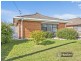 Unit 3/63 Inglis Street, Wynyard TAS 7325
