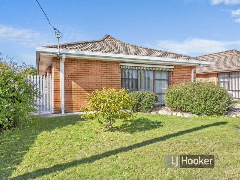 Unit 3/63 Inglis Street, Wynyard TAS 7325