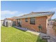 Unit 3/63 Inglis Street, Wynyard TAS 7325