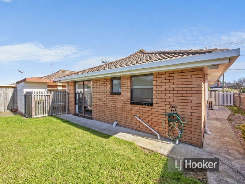 Unit 3/63 Inglis Street, Wynyard TAS 7325