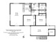 Unit 3/63 Inglis Street, Wynyard TAS 7325