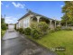 62 Dodgin Street, Wynyard TAS 7325