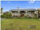 62 Dodgin Street, Wynyard TAS 7325