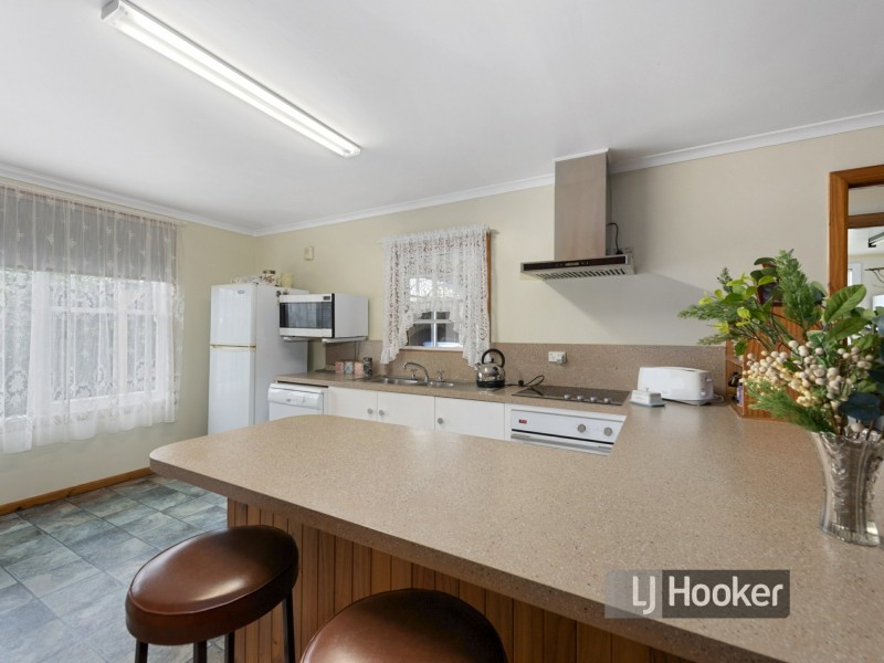 62 Dodgin Street, Wynyard TAS 7325