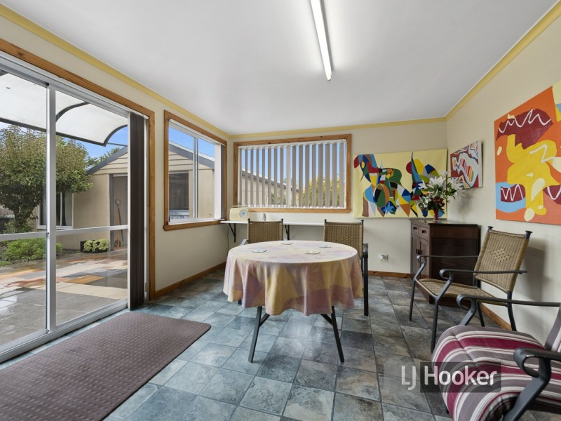 62 Dodgin Street, Wynyard TAS 7325