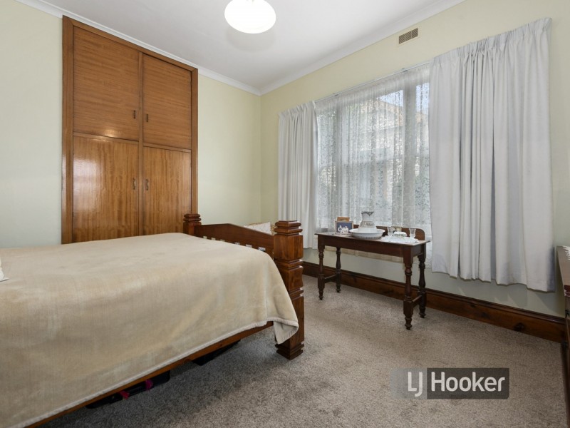 62 Dodgin Street, Wynyard TAS 7325