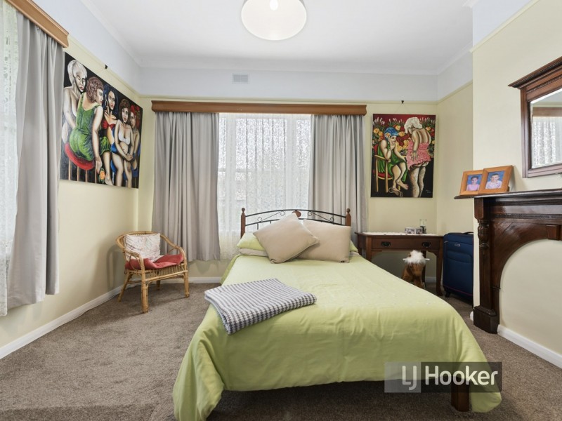 62 Dodgin Street, Wynyard TAS 7325