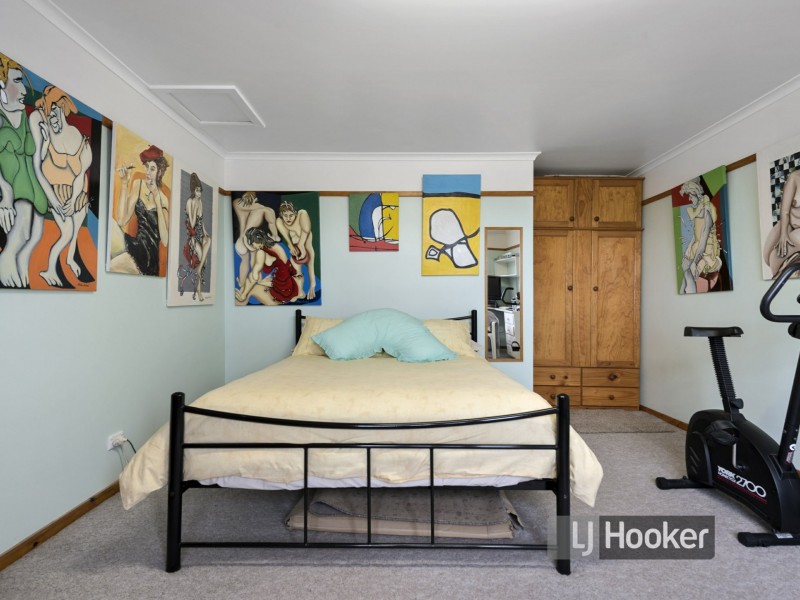 62 Dodgin Street, Wynyard TAS 7325