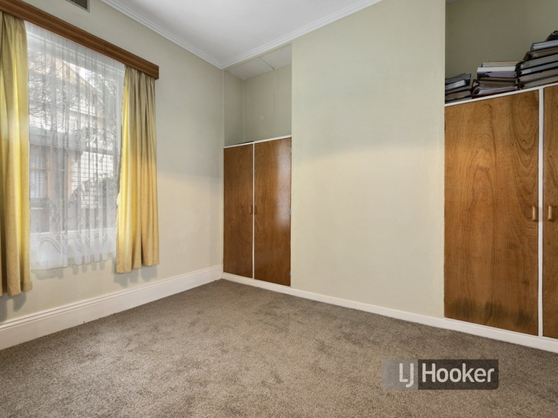 62 Dodgin Street, Wynyard TAS 7325