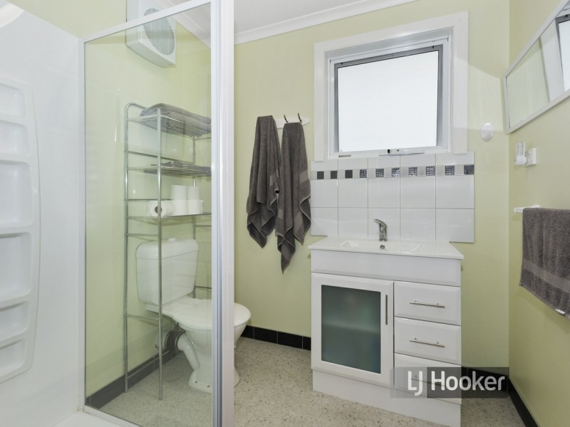 62 Dodgin Street, Wynyard TAS 7325